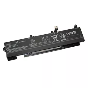 Battery HP BTI L77991-005 for COMPAQ laptops