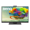 Monitors BenQ PD2705U Photo 3