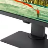 Monitors BenQ PD2705U Photo 4