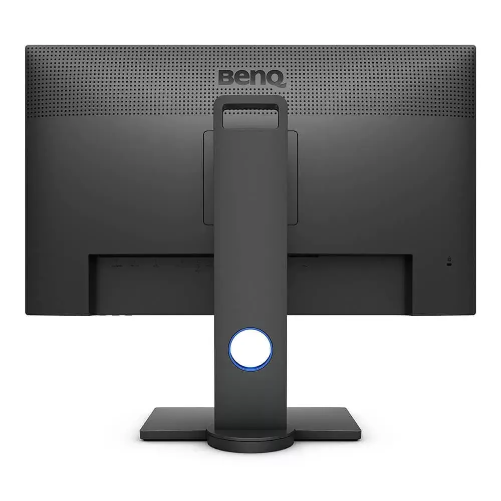 Monitors BenQ PD2705U Photo 5