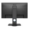 Monitors BenQ PD2705U Photo 5