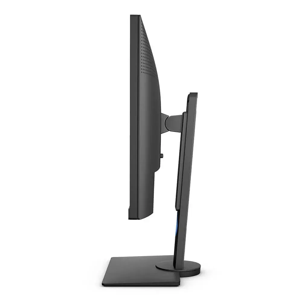 Monitors BenQ PD2705U Photo 6