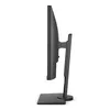 Monitors BenQ PD2705U Photo 6