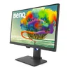 Monitors BenQ PD2705U Photo 8