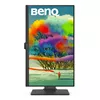 Monitors BenQ PD2705U Photo 9