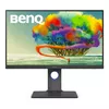 Monitors BenQ PD2705U Photo 10