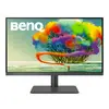 Monitors BenQ PD2705U Photo 12