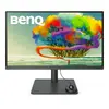 Monitors BenQ PD2705U Photo 13