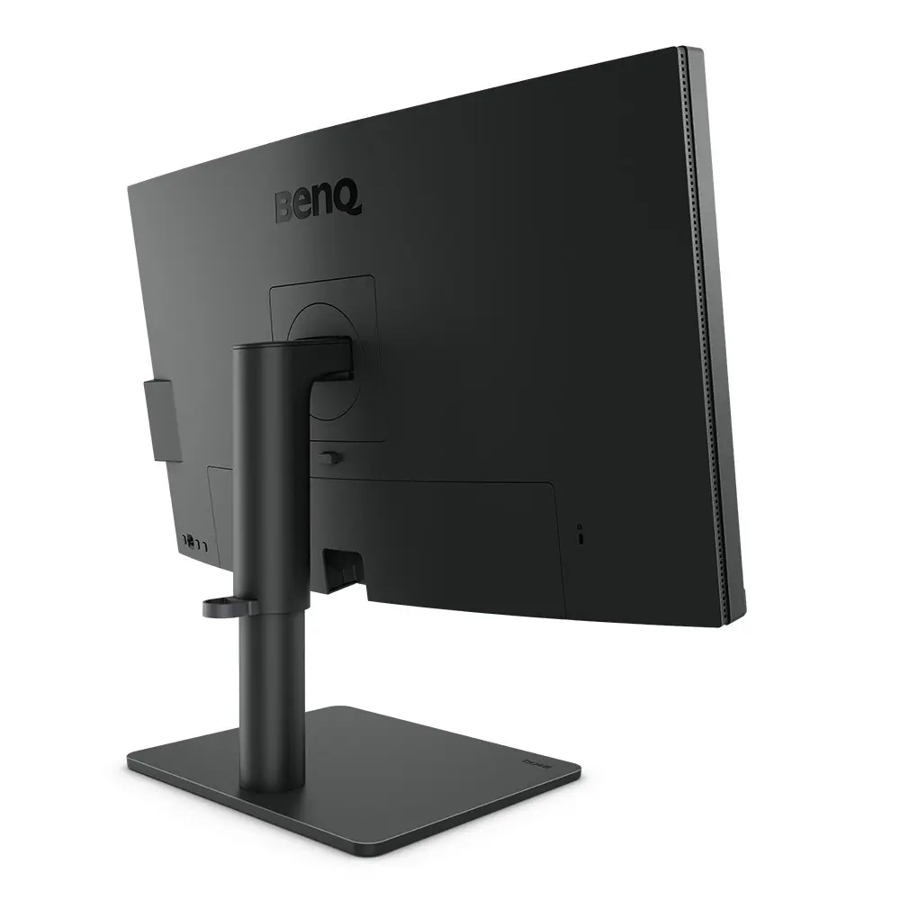 Monitors BenQ PD2705U Photo 14