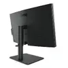 Monitors BenQ PD2705U Photo 14