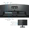 Monitors BenQ PD2705U Photo 15