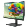 Monitors BenQ PD2705U Photo 17