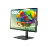 Monitors BenQ PD2705U Photo 18