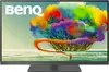 Монитор BenQ PD2705U Photo 19