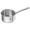 Pan set ZWILLING 71030-000-0 Photo 2