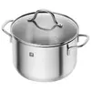 Pan set ZWILLING 71030-000-0 Photo 5