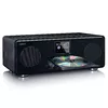 Interneta radio Lenco DAR-061 Photo 2