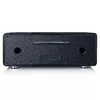 Interneta radio Lenco DAR-061 Photo 3