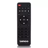 Interneta radio Lenco DAR-061 Photo 4