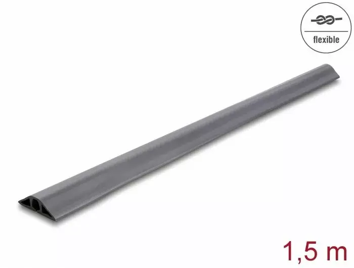 Кабельный канал DeLOCK 20732 Photo 2