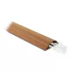 Cable duct DeLOCK 20731 Photo 2