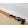 Cable duct DeLOCK 20731 Photo 3