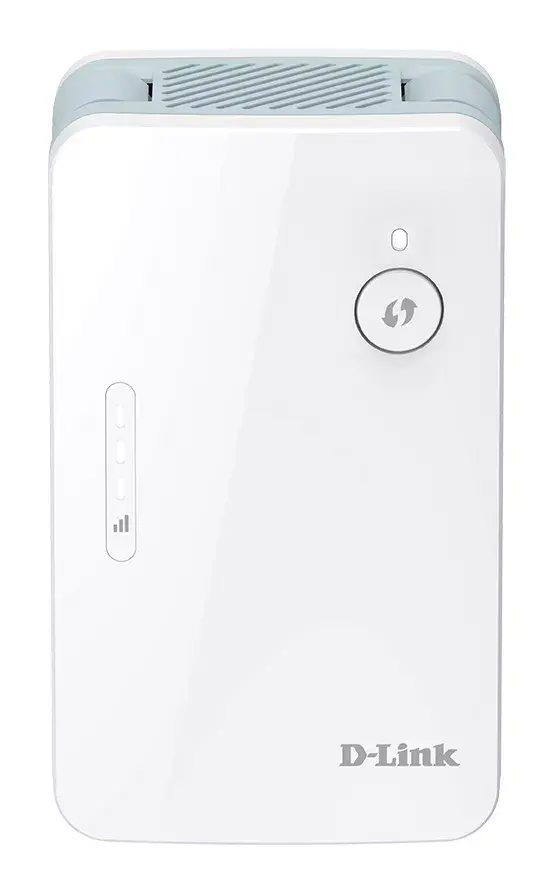 Network transmitter D-Link E15 AX1500 Photo 2