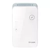Network transmitter D-Link E15 AX1500 Photo 2