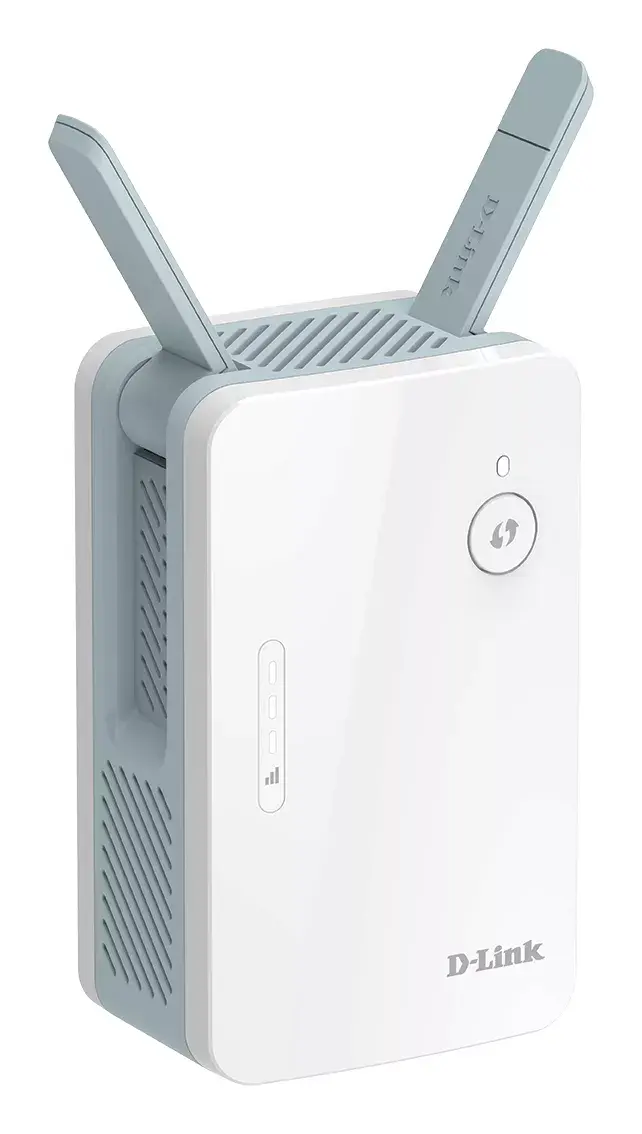 Network transmitter D-Link E15 AX1500 Photo 3