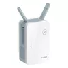 Network transmitter D-Link E15 AX1500 Photo 3