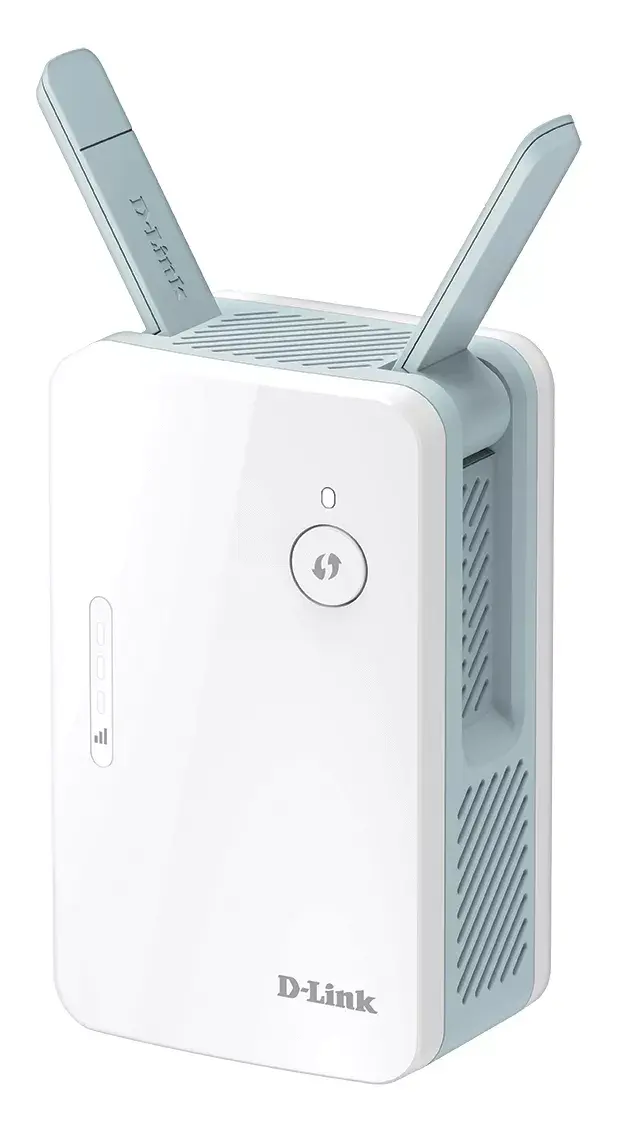 Network transmitter D-Link E15 AX1500 Photo 4