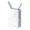 Network transmitter D-Link E15 AX1500 Photo 4