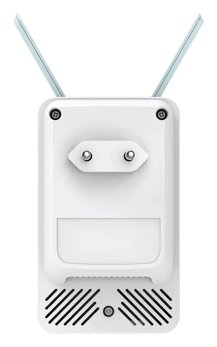 Network transmitter D-Link E15 AX1500 Photo 5