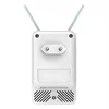 Network transmitter D-Link E15 AX1500 Photo 5