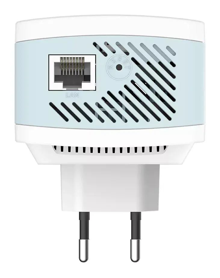 Network transmitter D-Link E15 AX1500 Photo 6