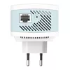 Network transmitter D-Link E15 AX1500 Photo 6