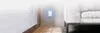 Network transmitter D-Link E15 AX1500 Photo 12