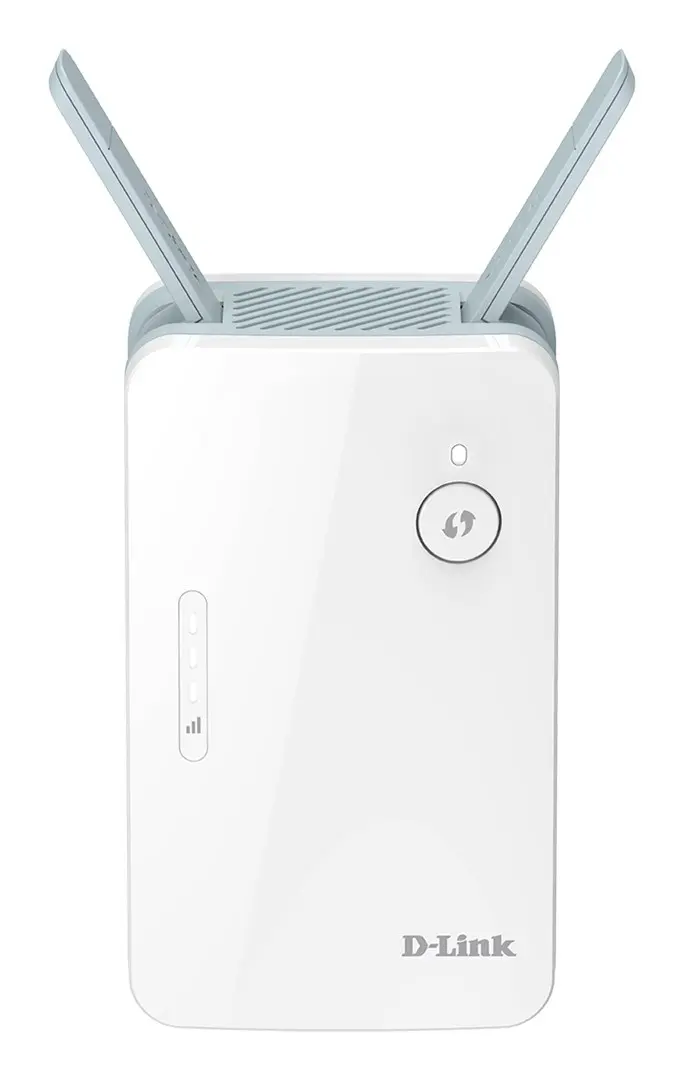 Network transmitter D-Link E15 AX1500 Photo 14