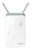 Network transmitter D-Link E15 AX1500 Photo 14