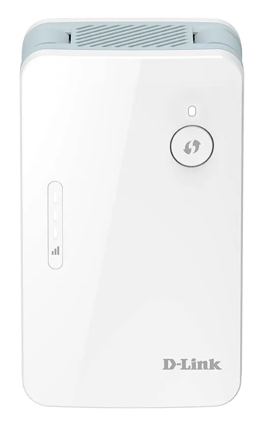 Network transmitter D-Link E15 AX1500 Photo 15
