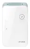 Network transmitter D-Link E15 AX1500 Photo 15