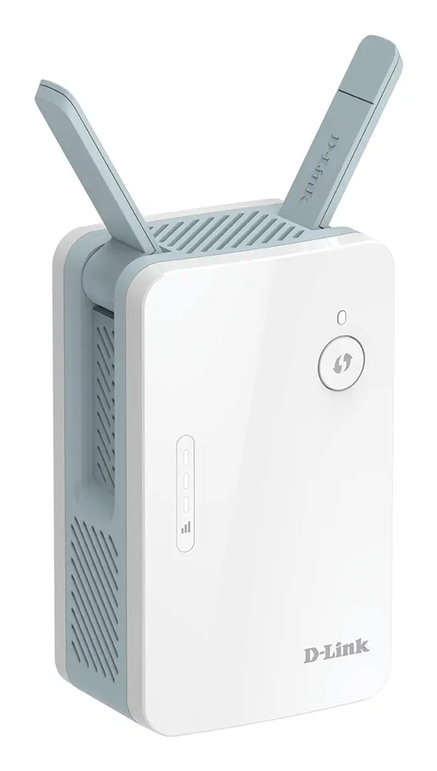 Network transmitter D-Link E15 AX1500 Photo 16