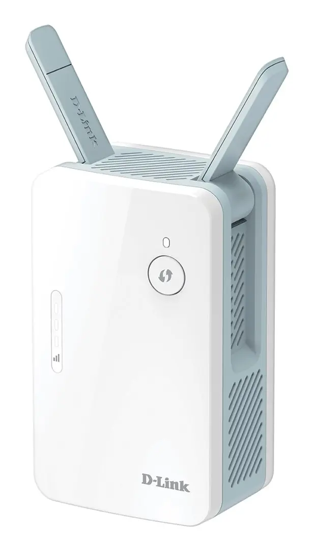 Network transmitter D-Link E15 AX1500 Photo 17