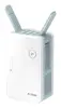 Network transmitter D-Link E15 AX1500 Photo 17