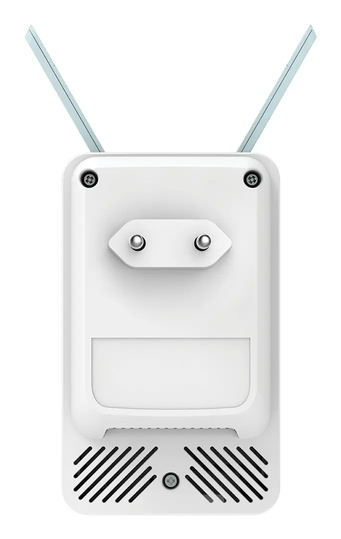 Network transmitter D-Link E15 AX1500 Photo 18