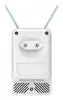 Network transmitter D-Link E15 AX1500 Photo 18