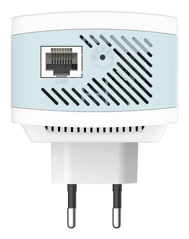 Network transmitter D-Link E15 AX1500 Photo 19