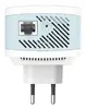 Network transmitter D-Link E15 AX1500 Photo 19