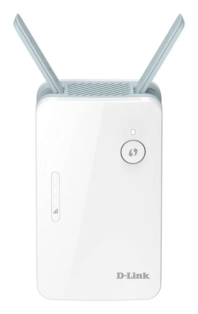 Network transmitter D-Link E15 AX1500 Photo 20
