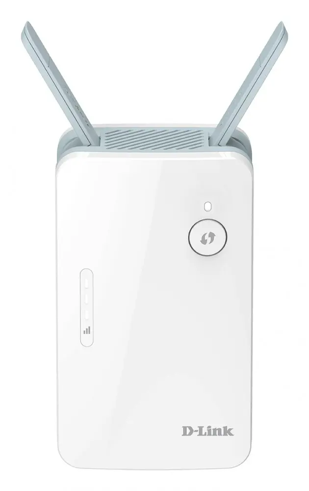 Network transmitter D-Link E15 AX1500 Photo 21